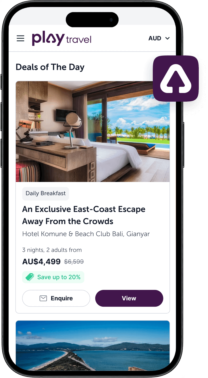Download and get $100 off