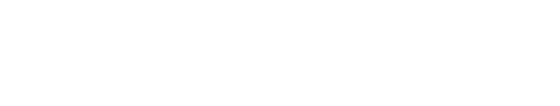 AfterPay Logo