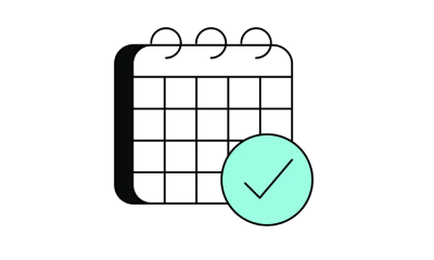 afterpay instruction image