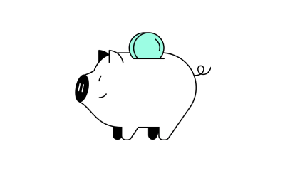 afterpay instruction rocket