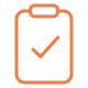Existing medical condition cover