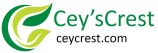 Cey's crest